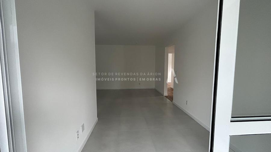 VILLAGGIO DI UNIDE — foto 12