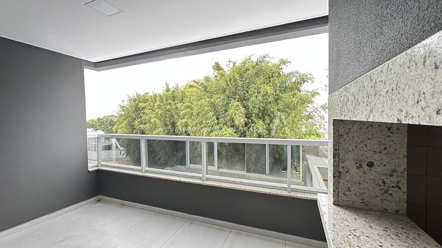 VILLAGGIO DI UNIDE — foto 9