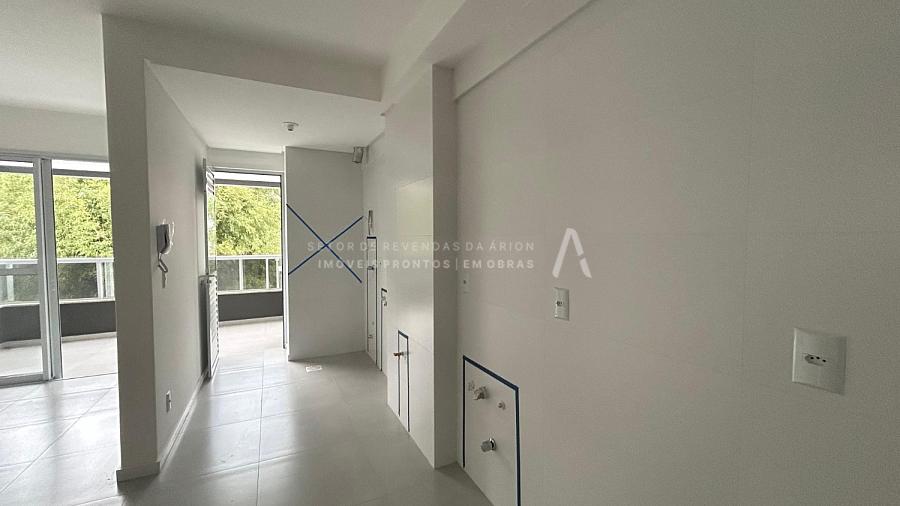 VILLAGGIO DI UNIDE — foto 8