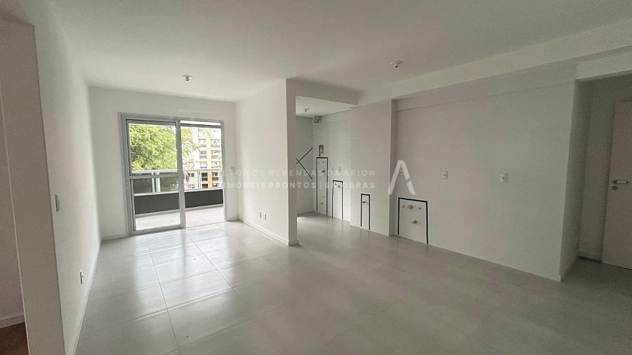 VILLAGGIO DI UNIDE — foto 7