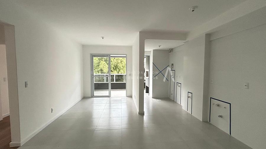 VILLAGGIO DI UNIDE — foto 6