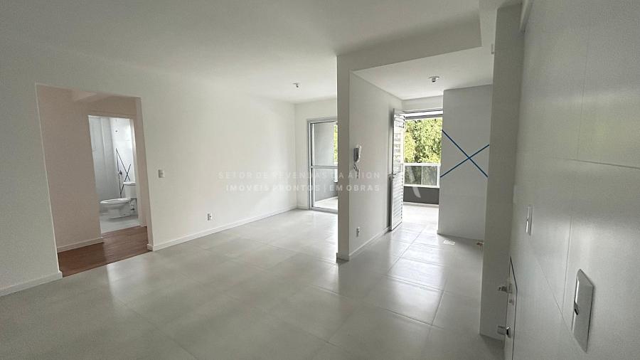 VILLAGGIO DI UNIDE — foto 5