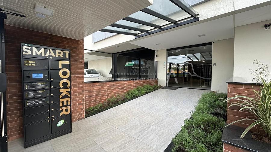 RESIDENCIAL JARDIM DA PEDRA — foto 3