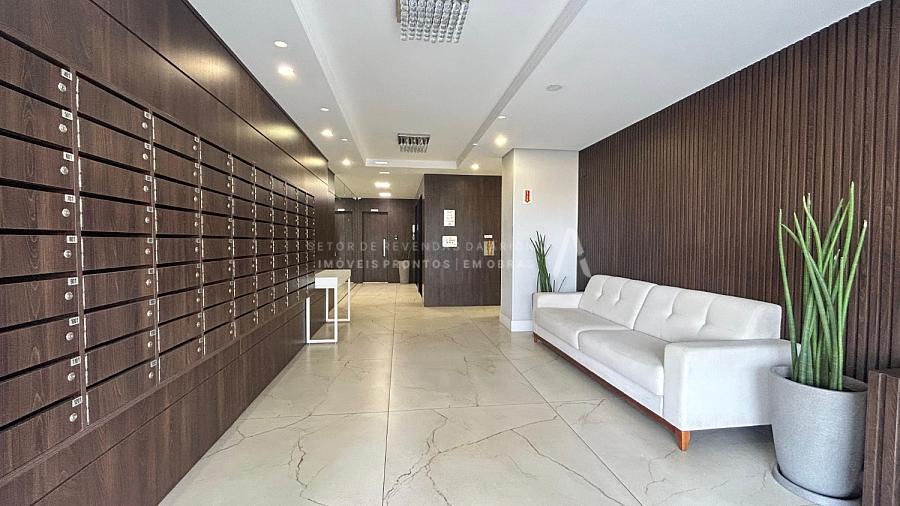 RESIDENCIAL JARDIM DA PEDRA — foto 4