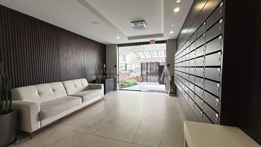 RESIDENCIAL JARDIM DA PEDRA — foto 5