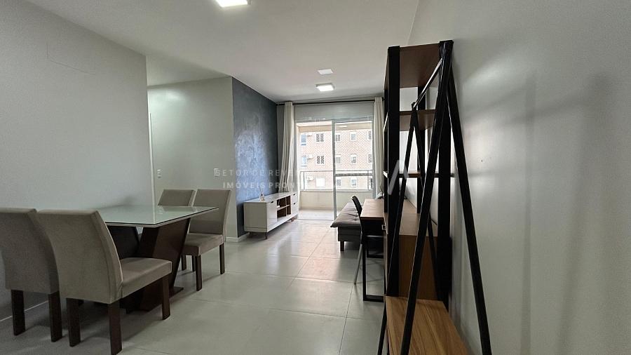 RESIDENCIAL JARDIM DA PEDRA — foto 6