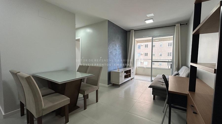 RESIDENCIAL JARDIM DA PEDRA — foto 7