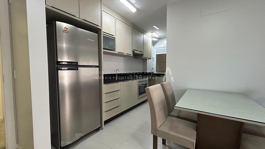 RESIDENCIAL JARDIM DA PEDRA — foto 8