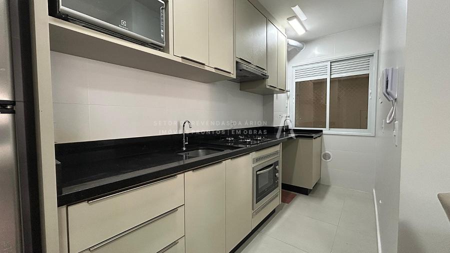 RESIDENCIAL JARDIM DA PEDRA — foto 9