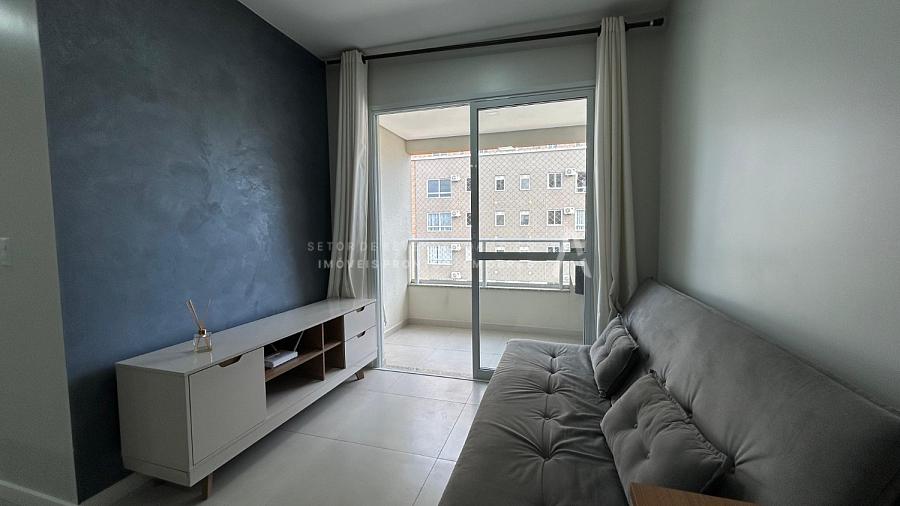 RESIDENCIAL JARDIM DA PEDRA — foto 10