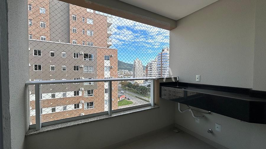 RESIDENCIAL JARDIM DA PEDRA — foto 11