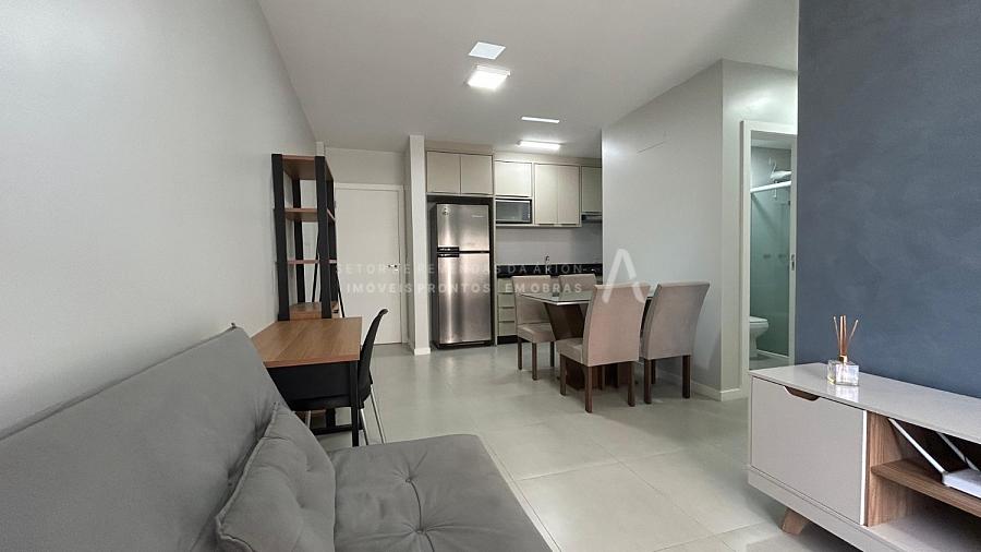 RESIDENCIAL JARDIM DA PEDRA — foto 12