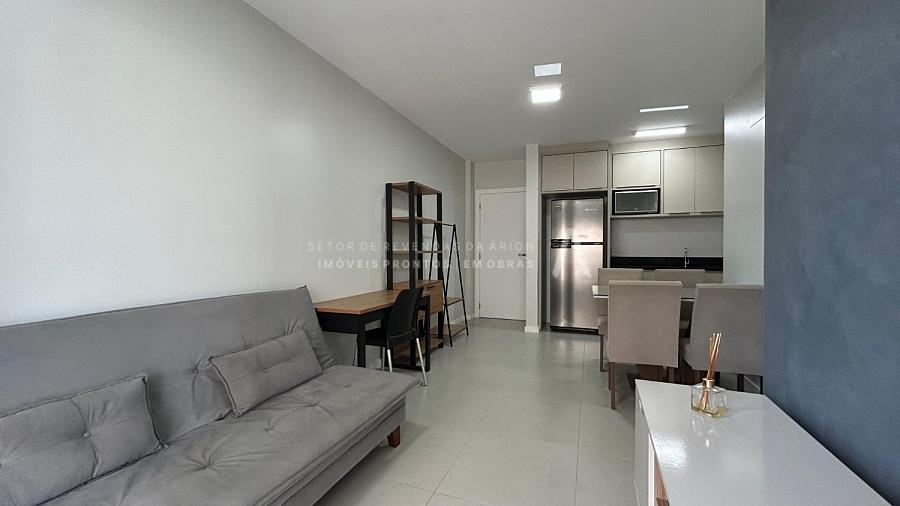 RESIDENCIAL JARDIM DA PEDRA — foto 13