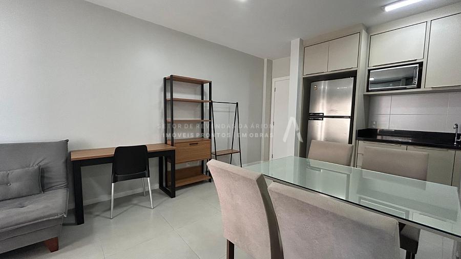 RESIDENCIAL JARDIM DA PEDRA — foto 14