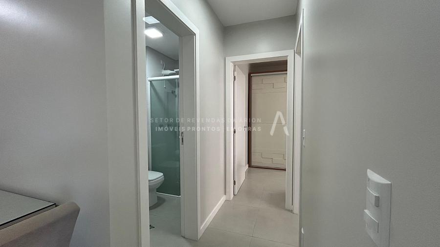 RESIDENCIAL JARDIM DA PEDRA — foto 15