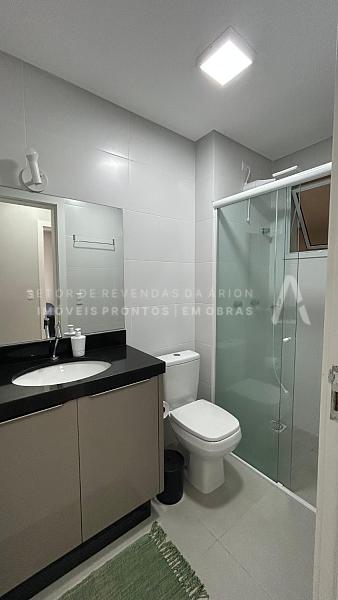 RESIDENCIAL JARDIM DA PEDRA — foto 16
