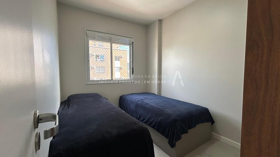 RESIDENCIAL JARDIM DA PEDRA — foto 17