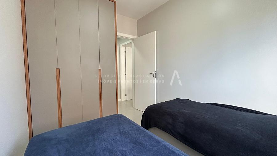 RESIDENCIAL JARDIM DA PEDRA — foto 18