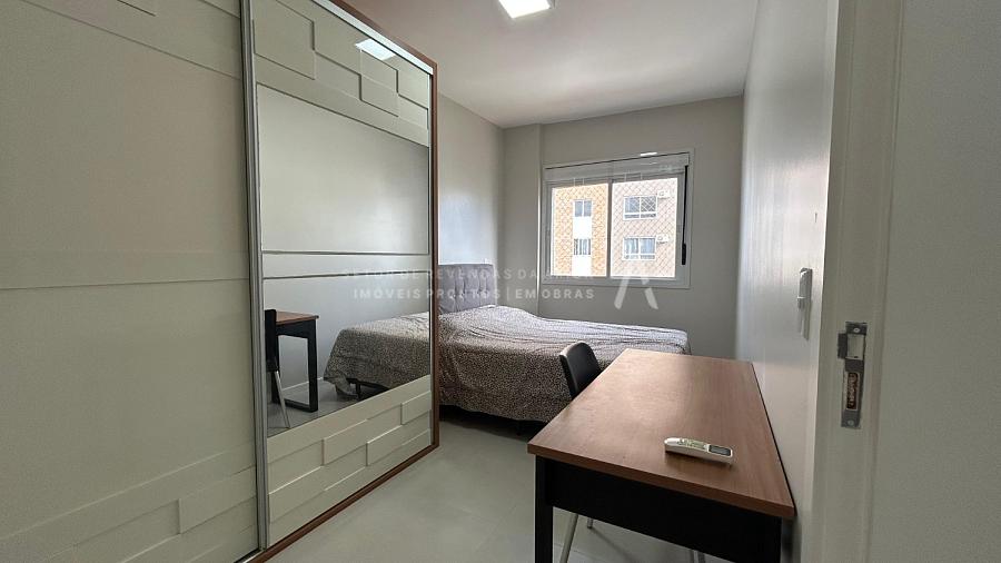 RESIDENCIAL JARDIM DA PEDRA — foto 19