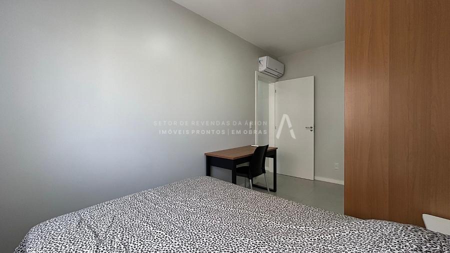 RESIDENCIAL JARDIM DA PEDRA — foto 21