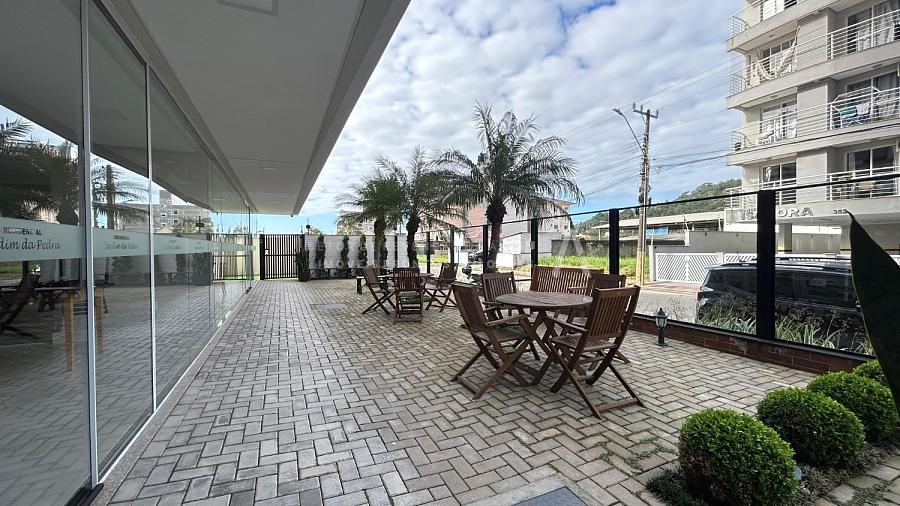 RESIDENCIAL JARDIM DA PEDRA — foto 22