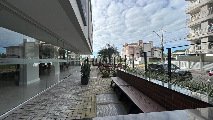 RESIDENCIAL JARDIM DA PEDRA — foto 23