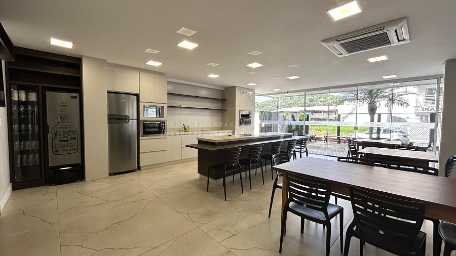 RESIDENCIAL JARDIM DA PEDRA — foto 24