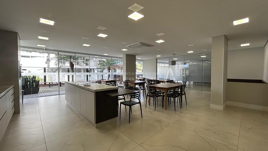 RESIDENCIAL JARDIM DA PEDRA — foto 25