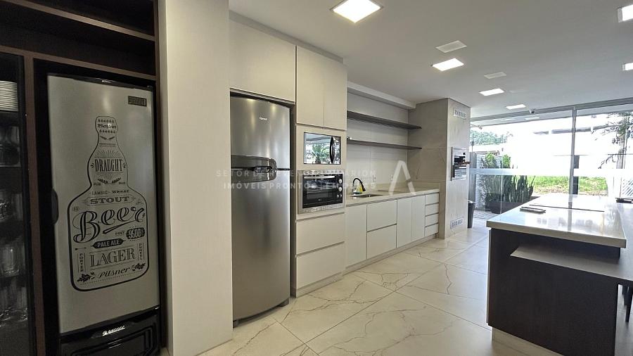 RESIDENCIAL JARDIM DA PEDRA — foto 26