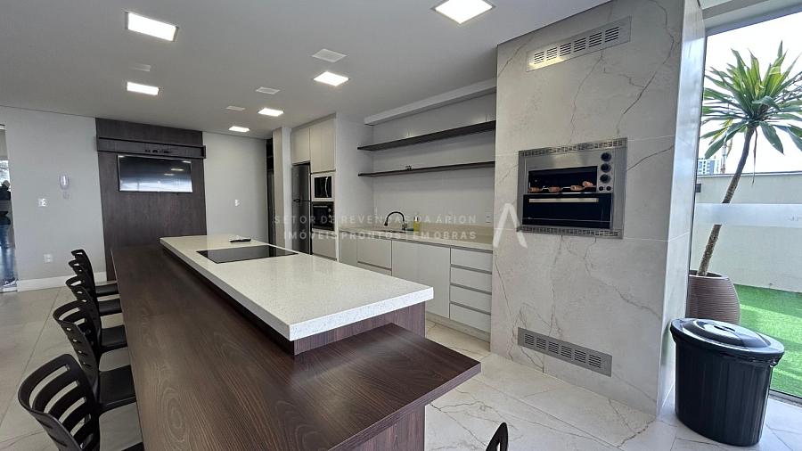 RESIDENCIAL JARDIM DA PEDRA — foto 27