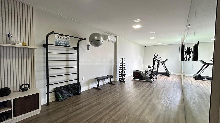 RESIDENCIAL JARDIM DA PEDRA — foto 28