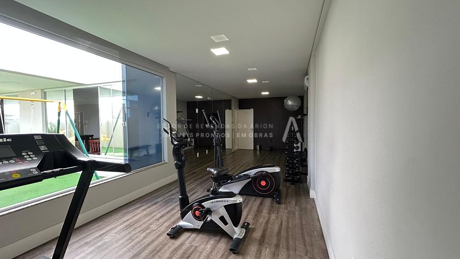 RESIDENCIAL JARDIM DA PEDRA — foto 29