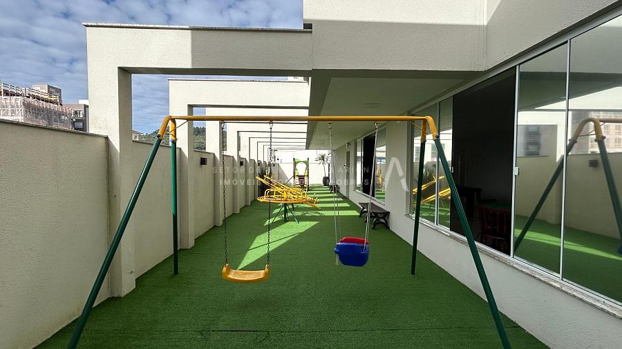 RESIDENCIAL JARDIM DA PEDRA — foto 30