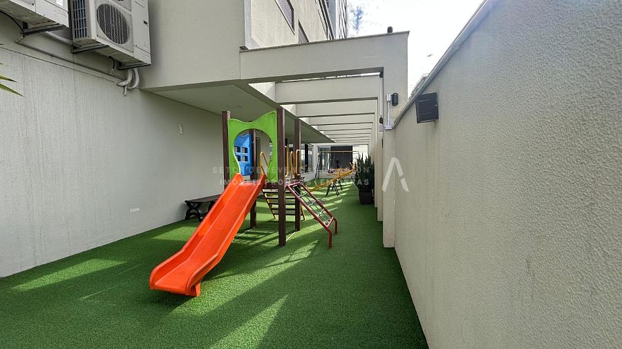 RESIDENCIAL JARDIM DA PEDRA — foto 31