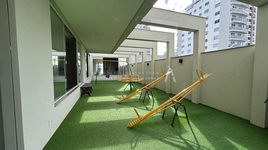 RESIDENCIAL JARDIM DA PEDRA — foto 32