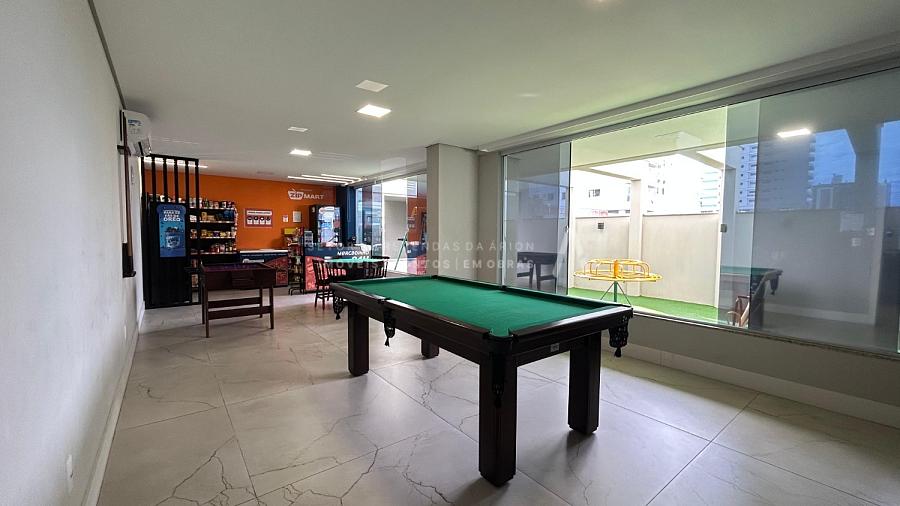 RESIDENCIAL JARDIM DA PEDRA — foto 33