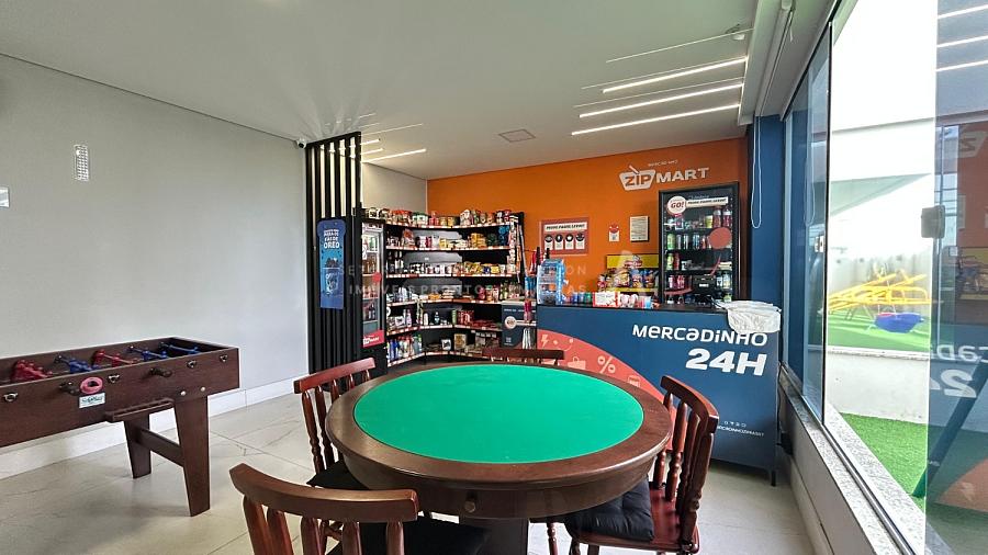 RESIDENCIAL JARDIM DA PEDRA — foto 34