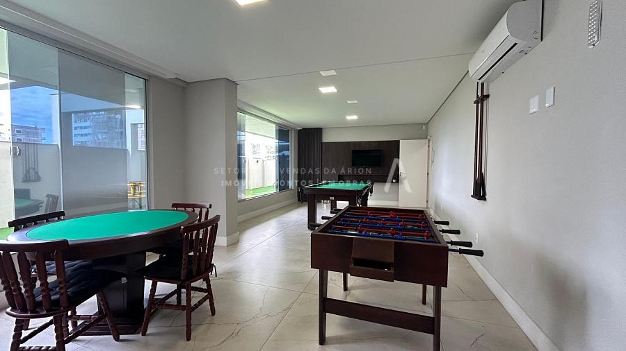 RESIDENCIAL JARDIM DA PEDRA — foto 35