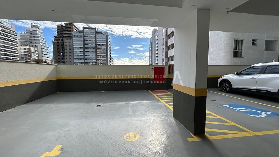 RESIDENCIAL JARDIM DA PEDRA — foto 36