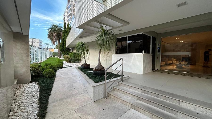 RESIDENCIAL JASMIM DOS AÇORES — foto 2