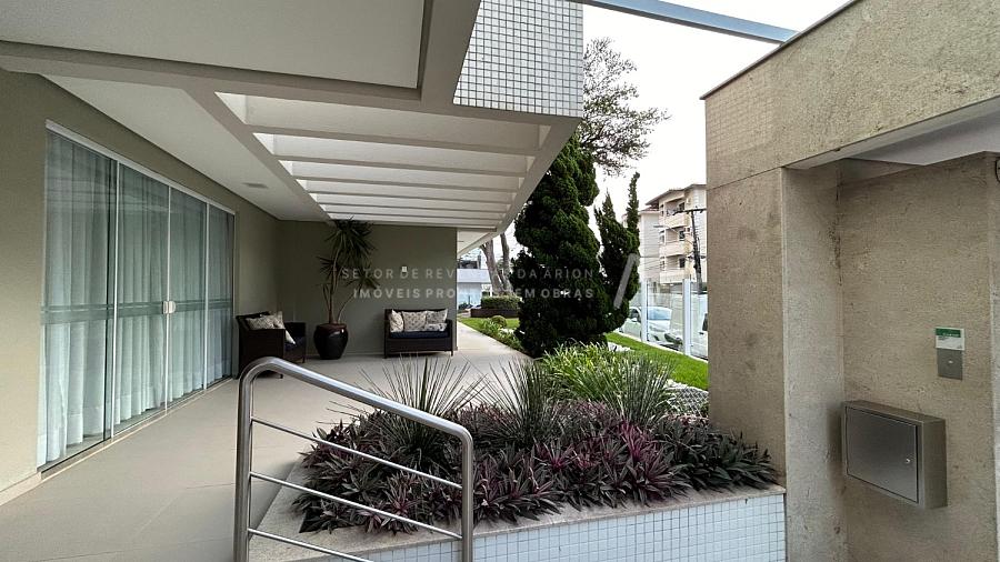 RESIDENCIAL JASMIM DOS AÇORES — foto 3