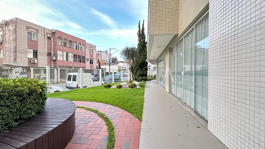 RESIDENCIAL JASMIM DOS AÇORES — foto 4