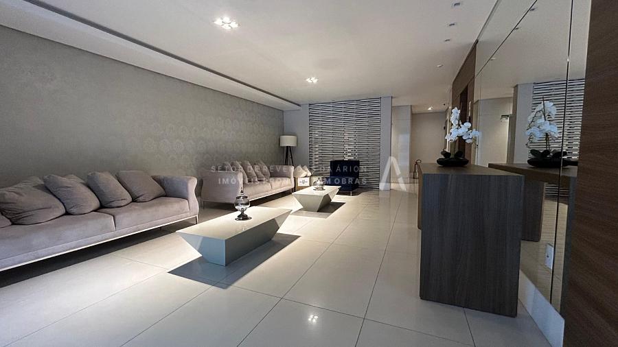 RESIDENCIAL JASMIM DOS AÇORES — foto 5