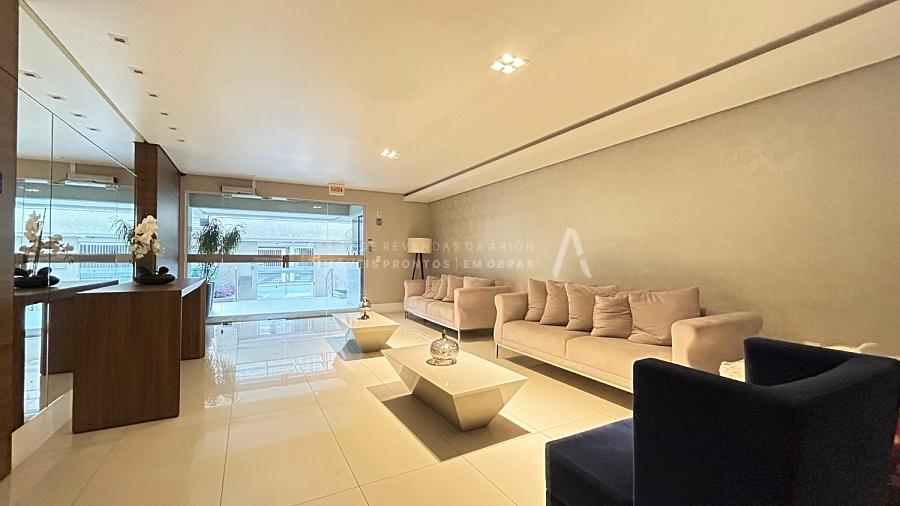 RESIDENCIAL JASMIM DOS AÇORES — foto 6