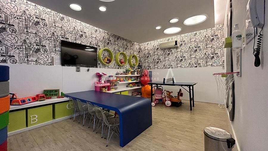 RESIDENCIAL JASMIM DOS AÇORES — foto 7