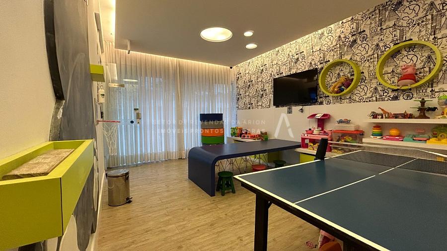 RESIDENCIAL JASMIM DOS AÇORES — foto 8