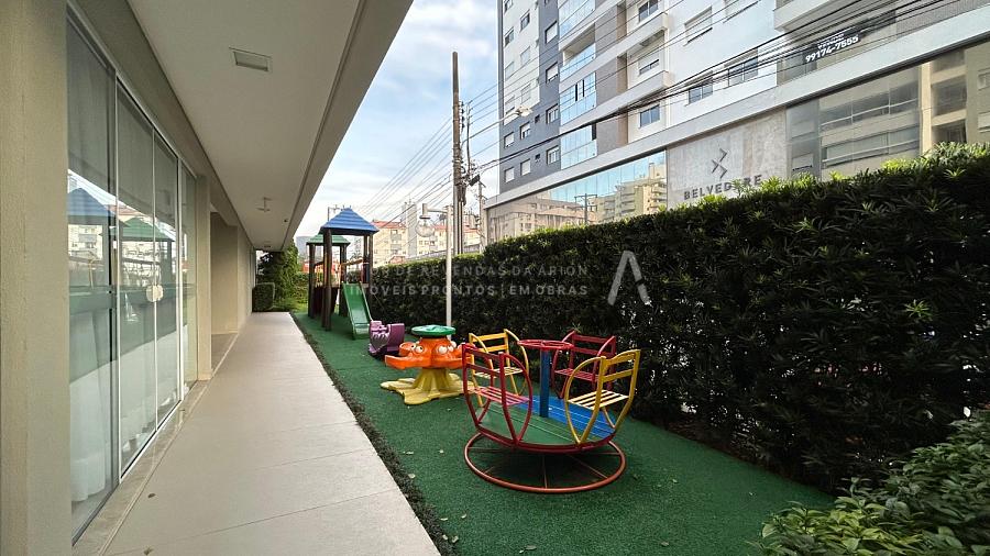 RESIDENCIAL JASMIM DOS AÇORES — foto 9