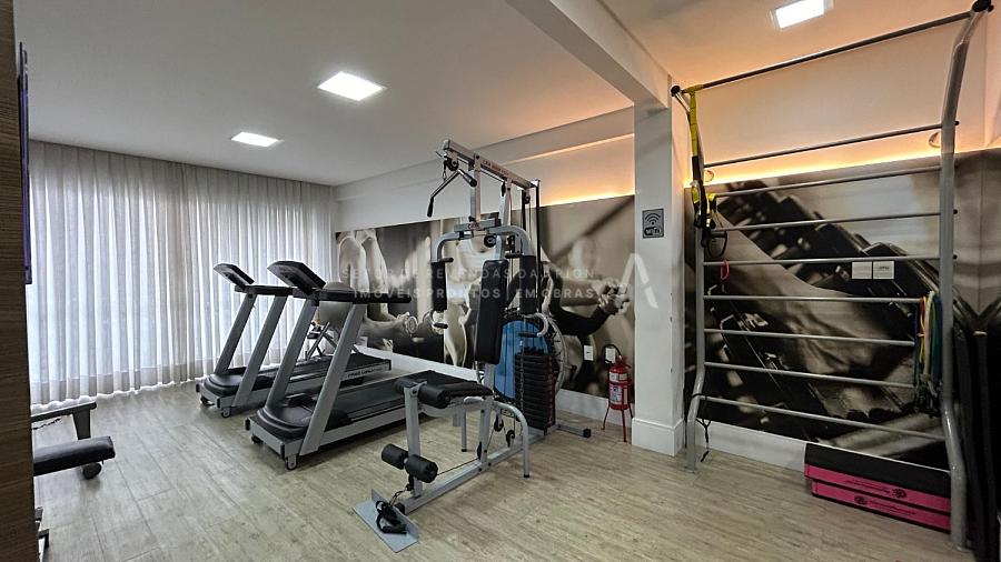 RESIDENCIAL JASMIM DOS AÇORES — foto 10