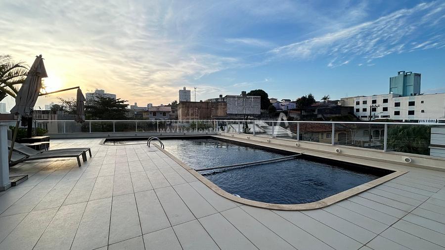 RESIDENCIAL JASMIM DOS AÇORES — foto 11