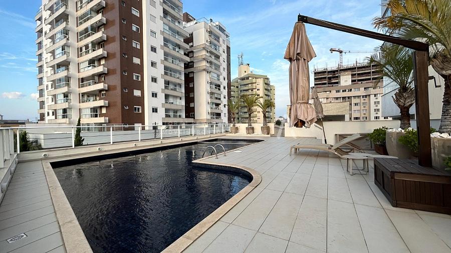 RESIDENCIAL JASMIM DOS AÇORES — foto 13